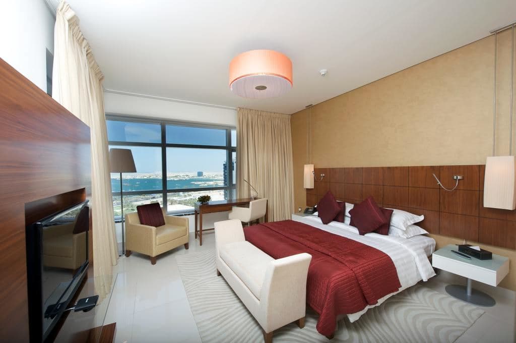 rooms-one-bedroom-deluxe