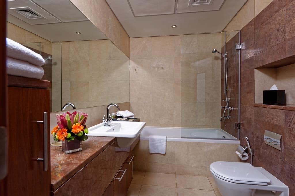 rooms-one-bedroom-deluxe