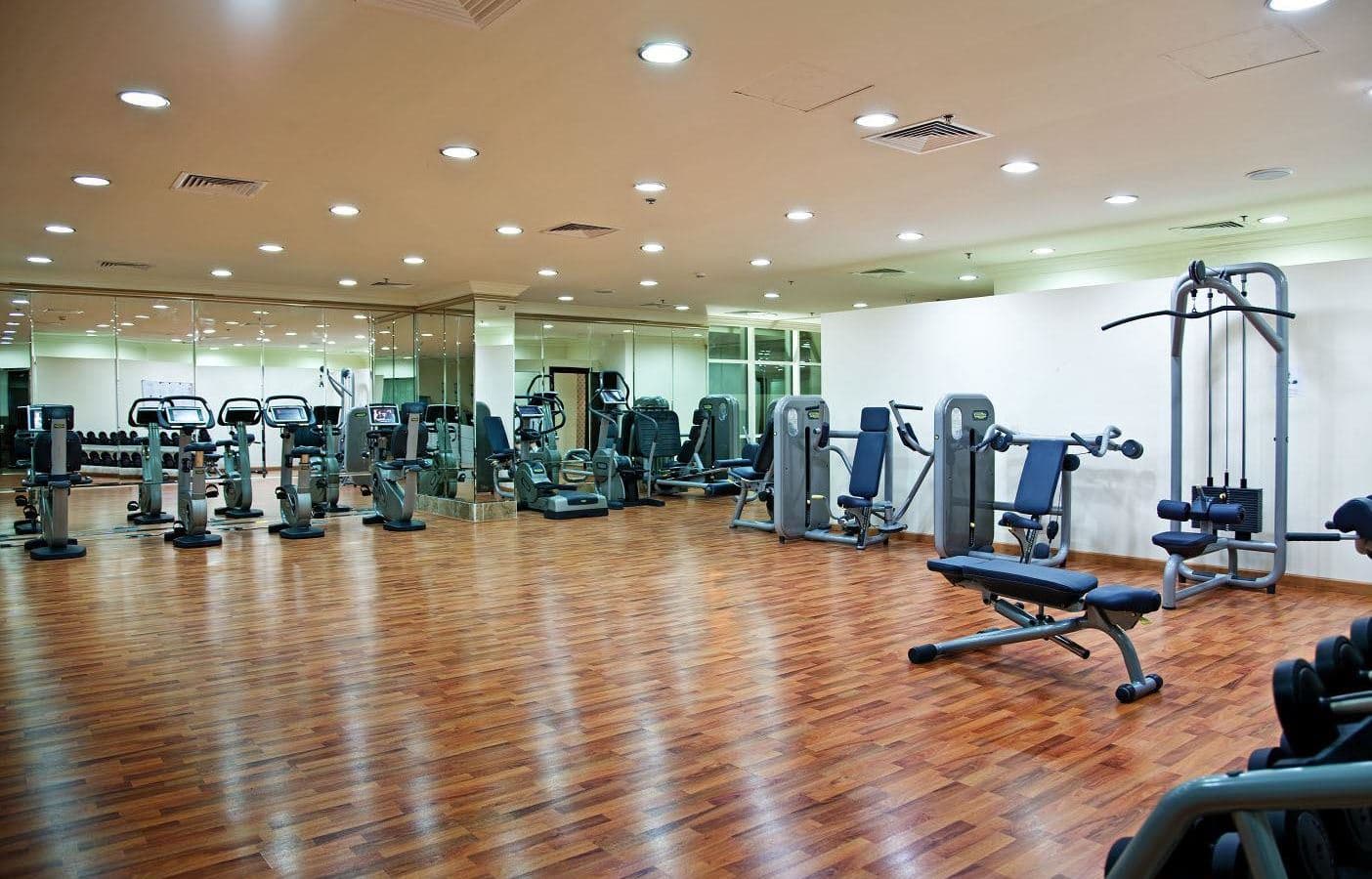 sport-sport