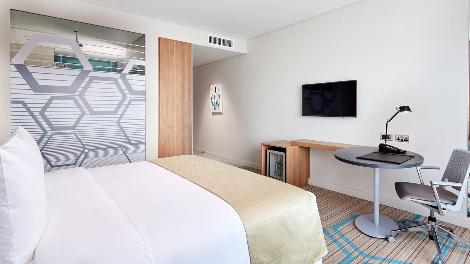 rooms-standard-room