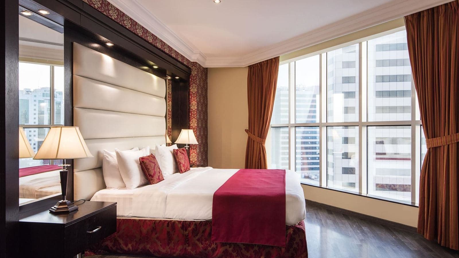rooms-juniorsuite