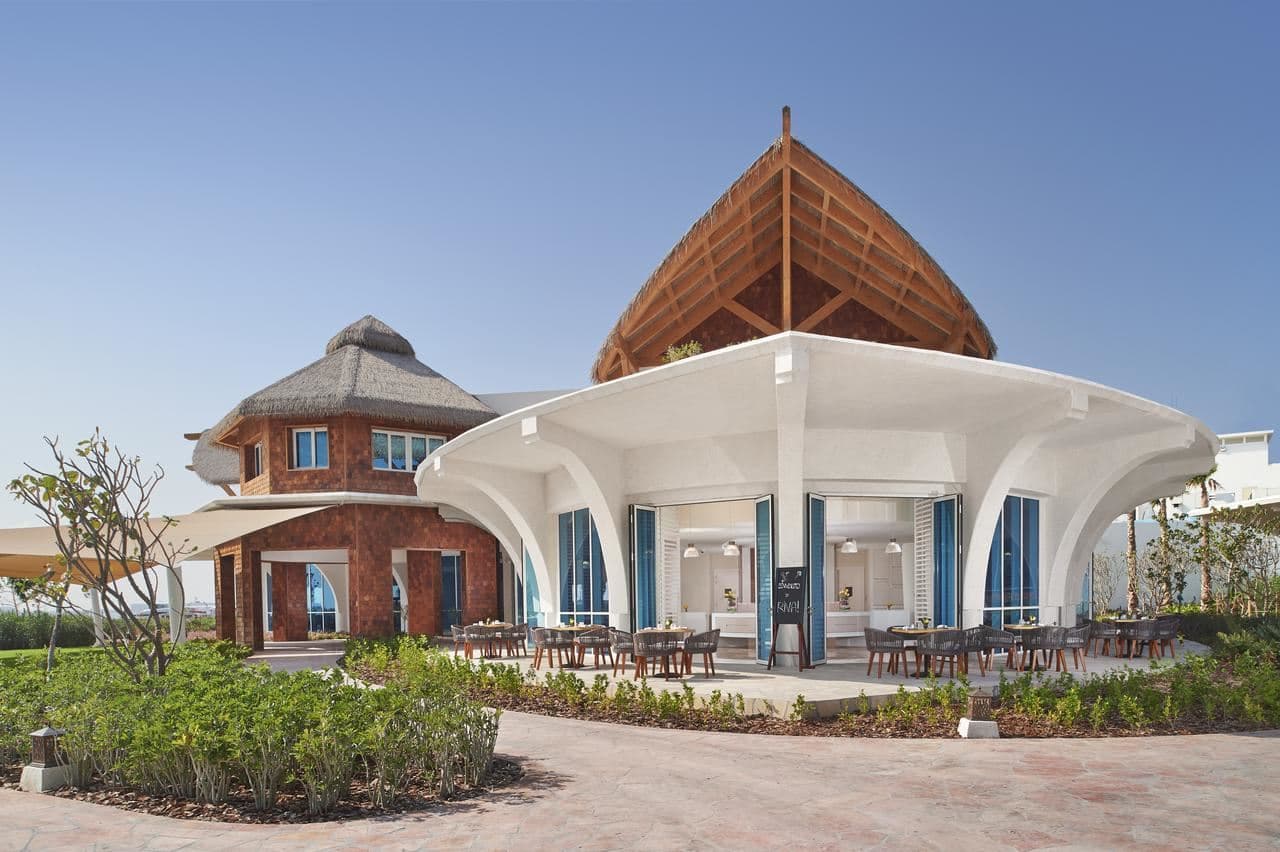 restaurants-riva