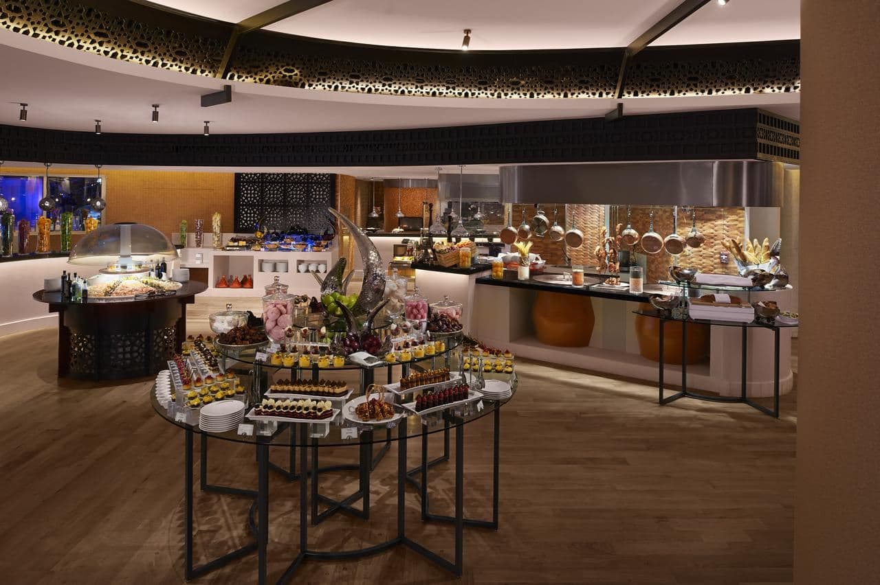 restaurants-azraq