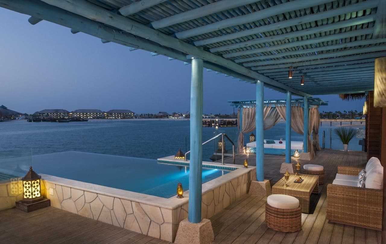 pools-outdoor-pool