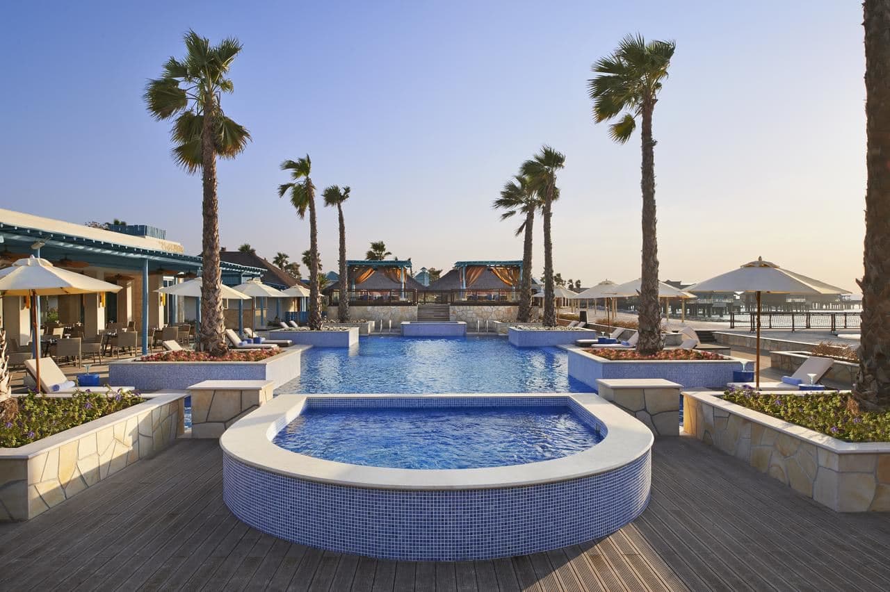 pools-outdoor-pool