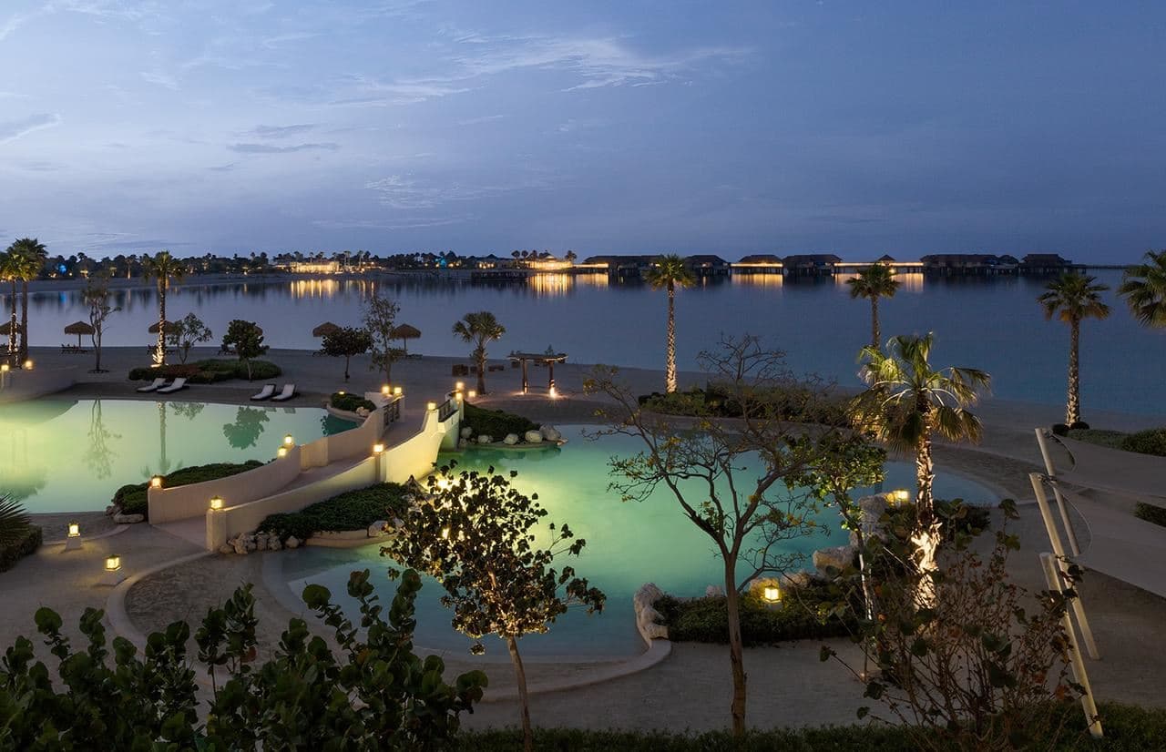 pools-outdoor-pool