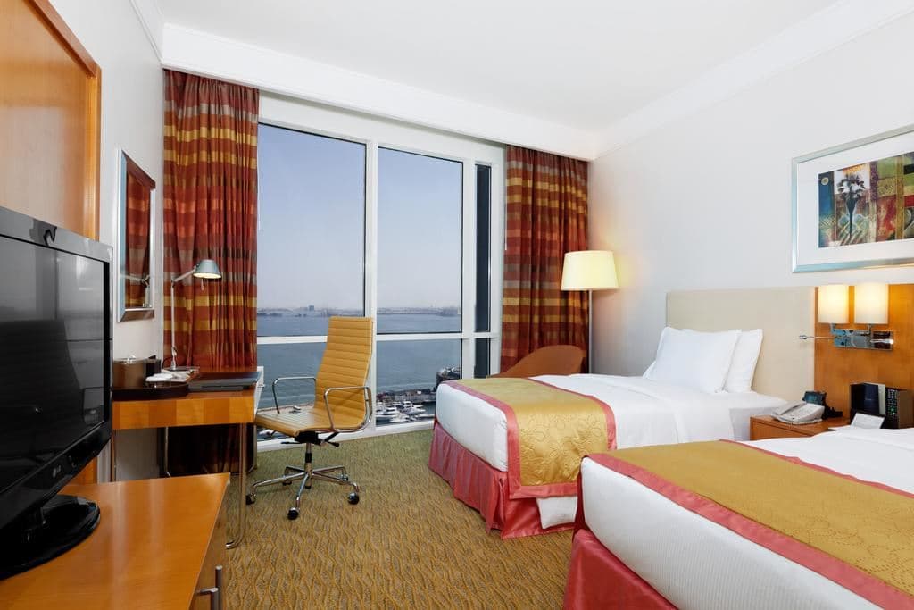 rooms-twin-guest-room