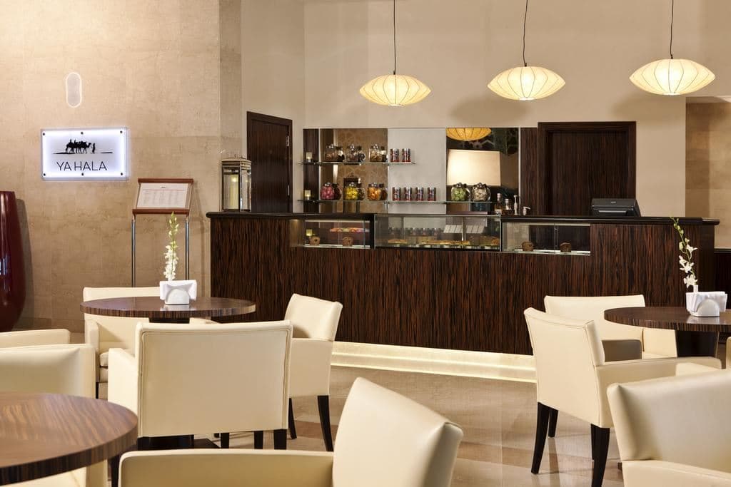 restaurants-sawalif-lounge