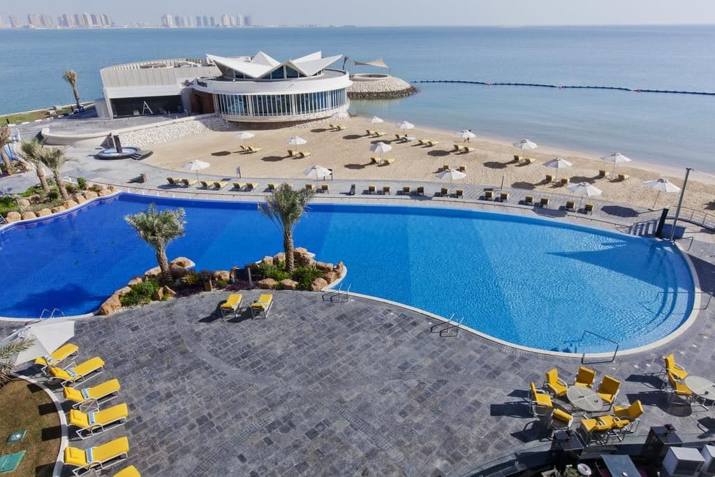 pools-outdoor-pool