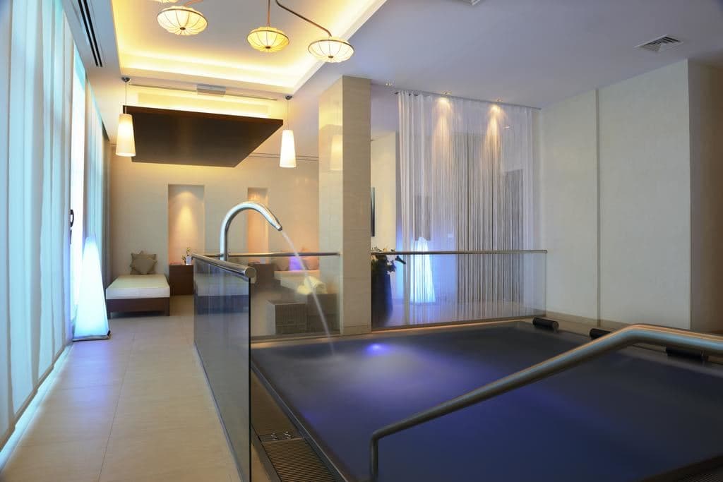 spa-spa