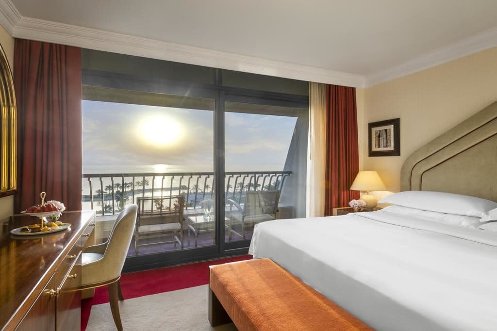 rooms-junior-suite