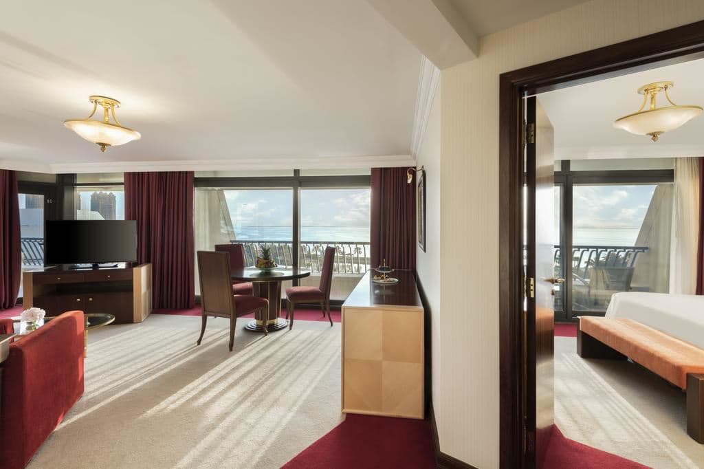 rooms-junior-suite
