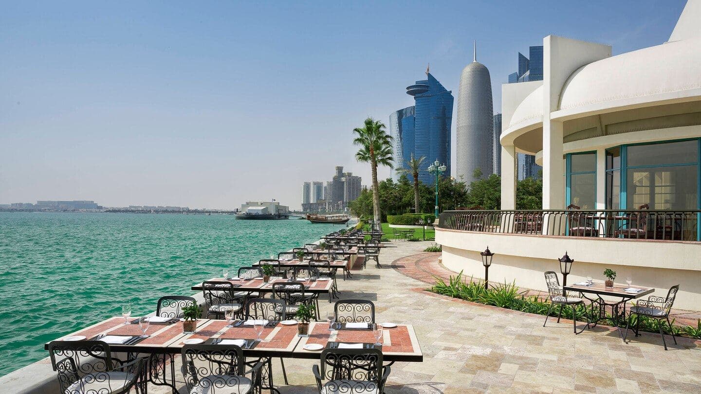 restaurants-