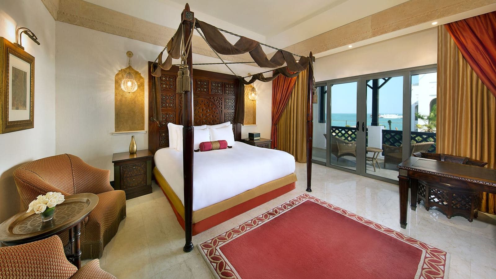 rooms-deluxe-pool-view-room