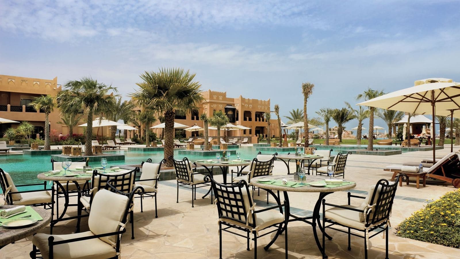 restaurants-al-seef