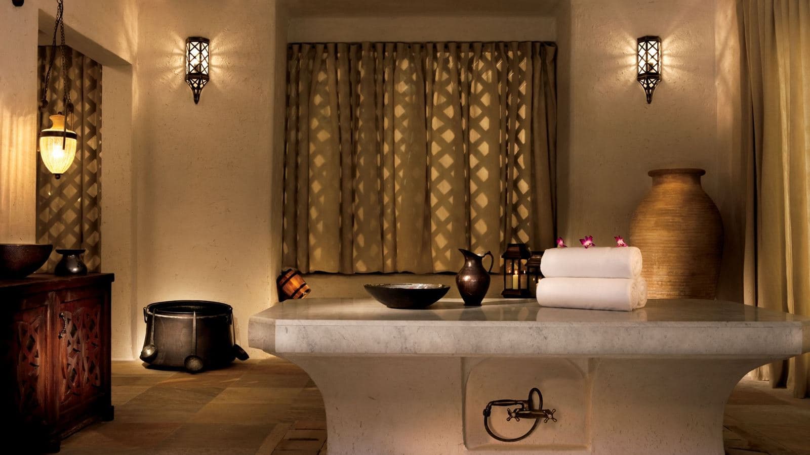 spa-spa