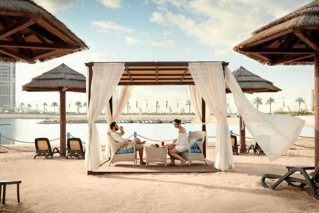 beach-beach