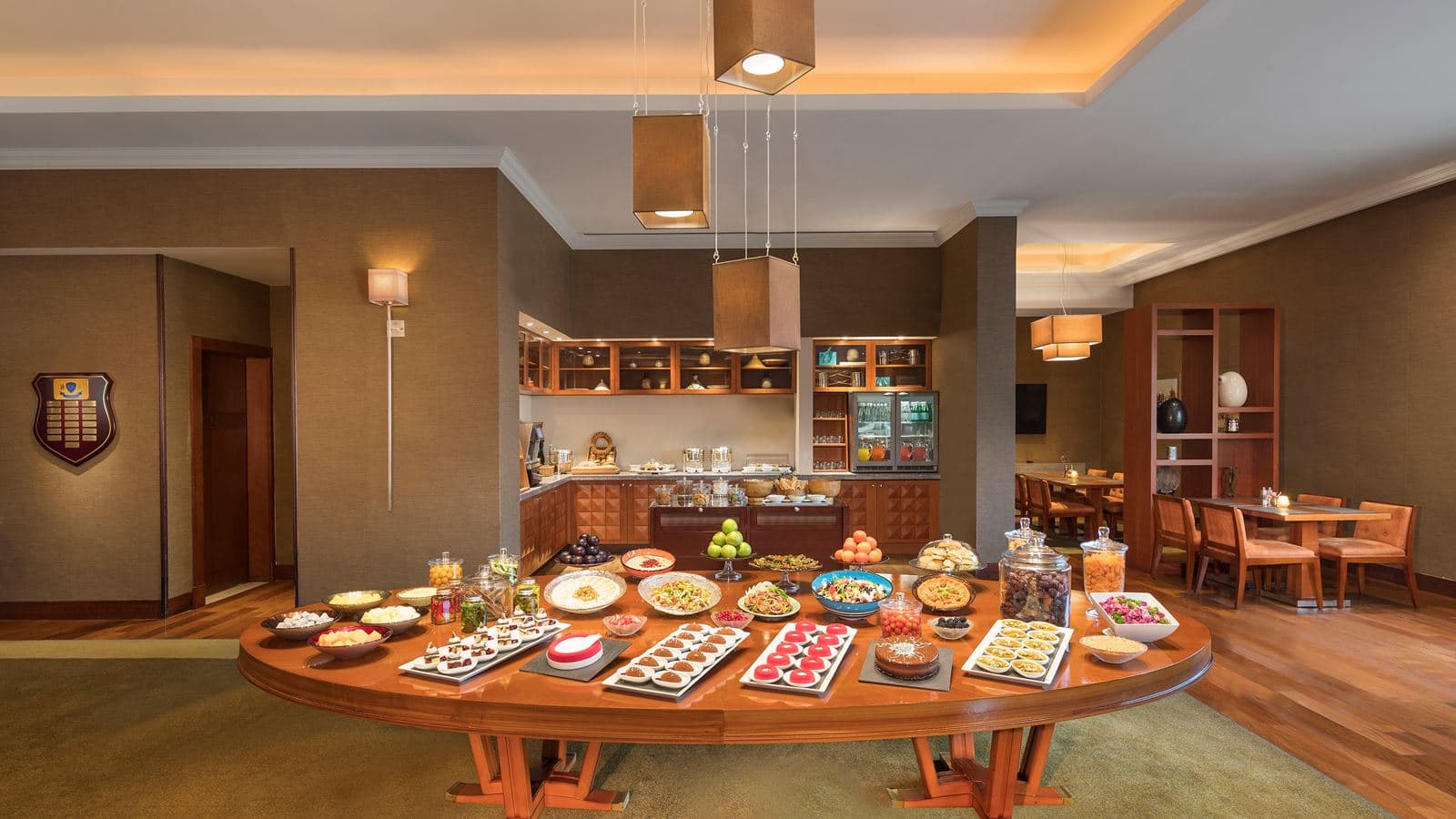restaurants-isaan