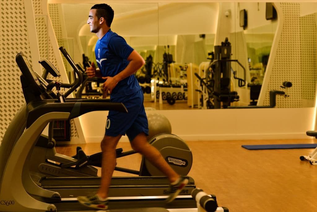 sport-sport