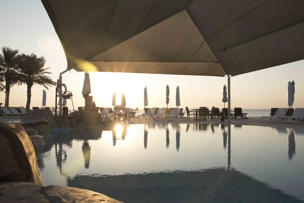 pools-outdoor-pool