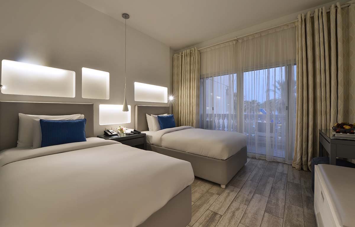 rooms-standard-room