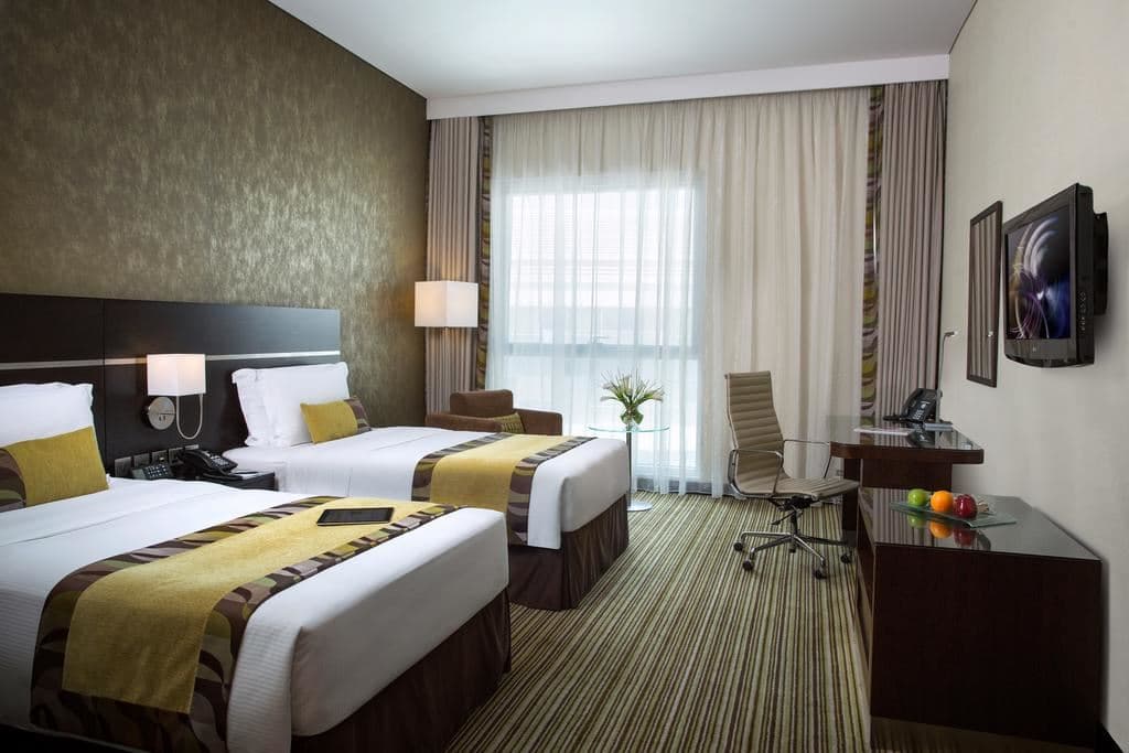 rooms-classic-room