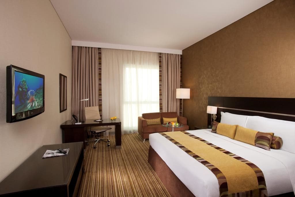rooms-deluxe-room