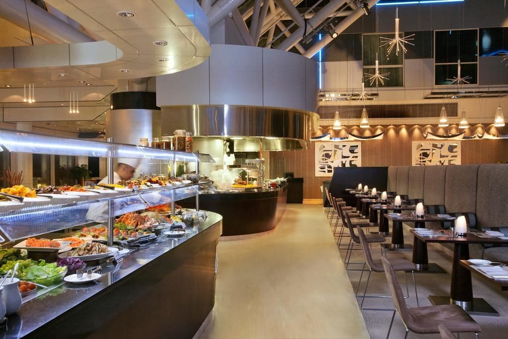 restaurants-choices