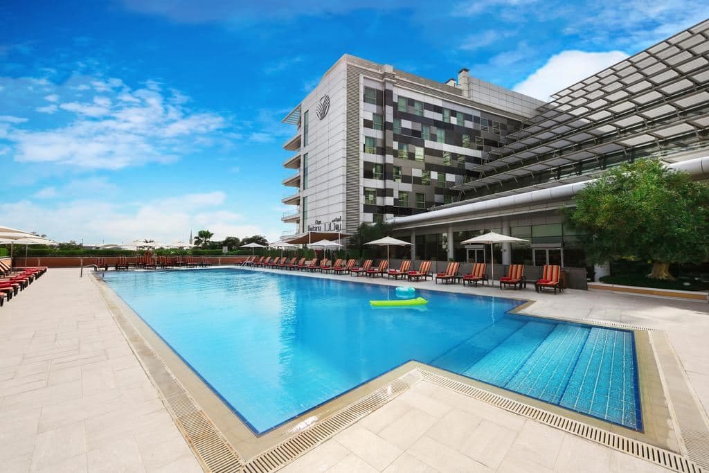 pools-outdoor-pool