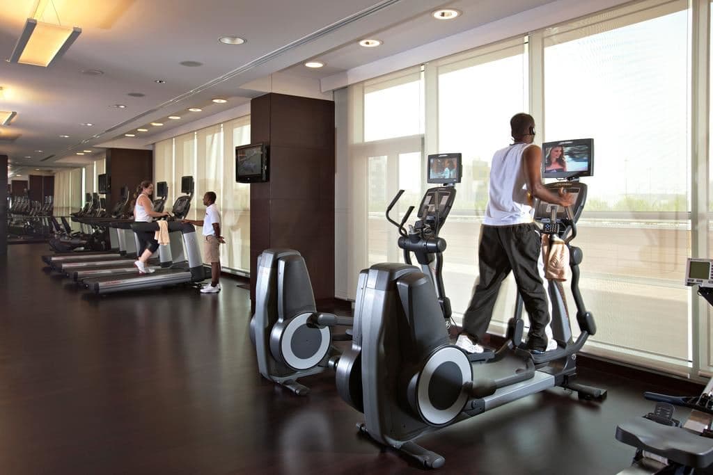 sport-sport