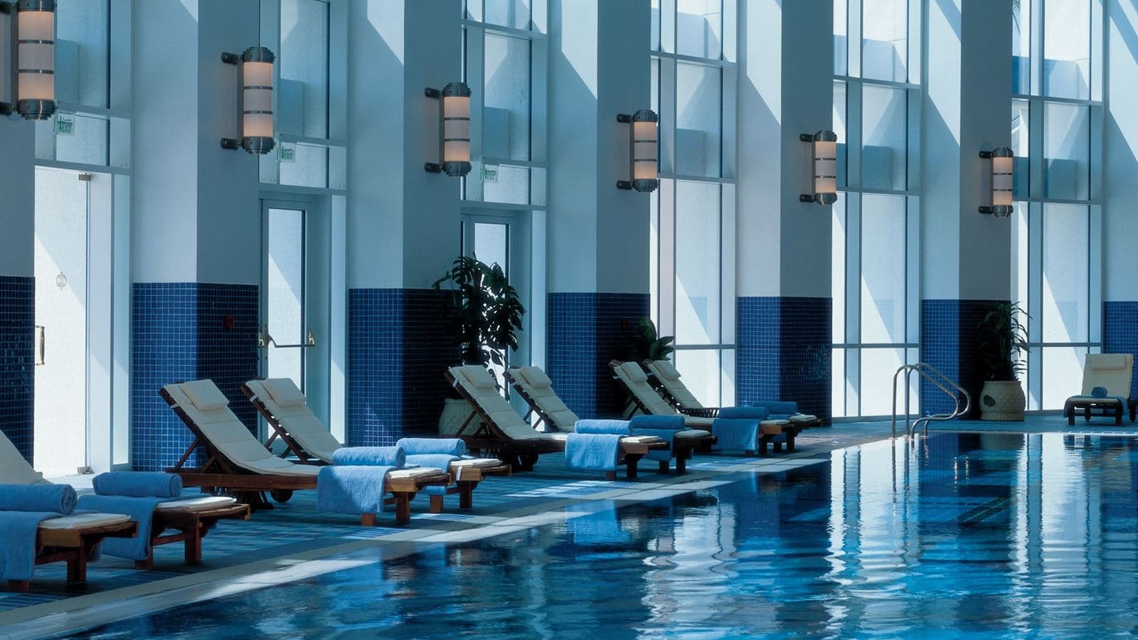 pools-indoor-pool