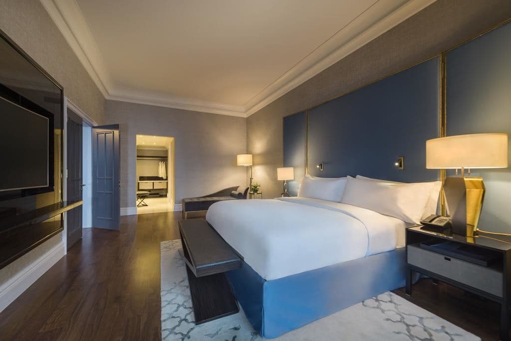 rooms-junior-suite