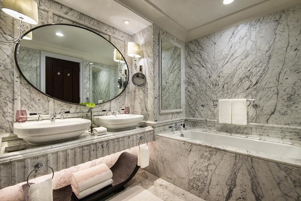 rooms-junior-suite