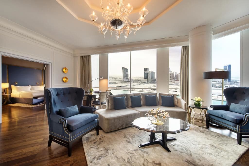 rooms-junior-suite