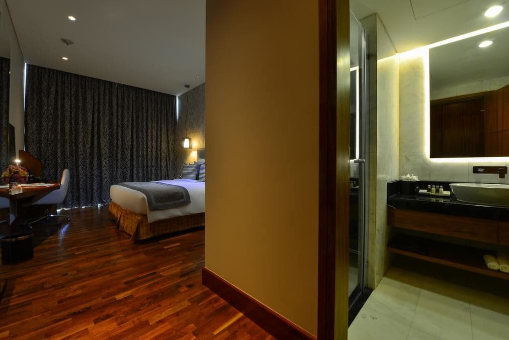 rooms-superior-room