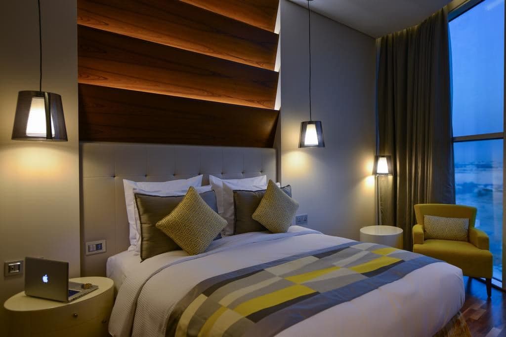 rooms-deluxe-room