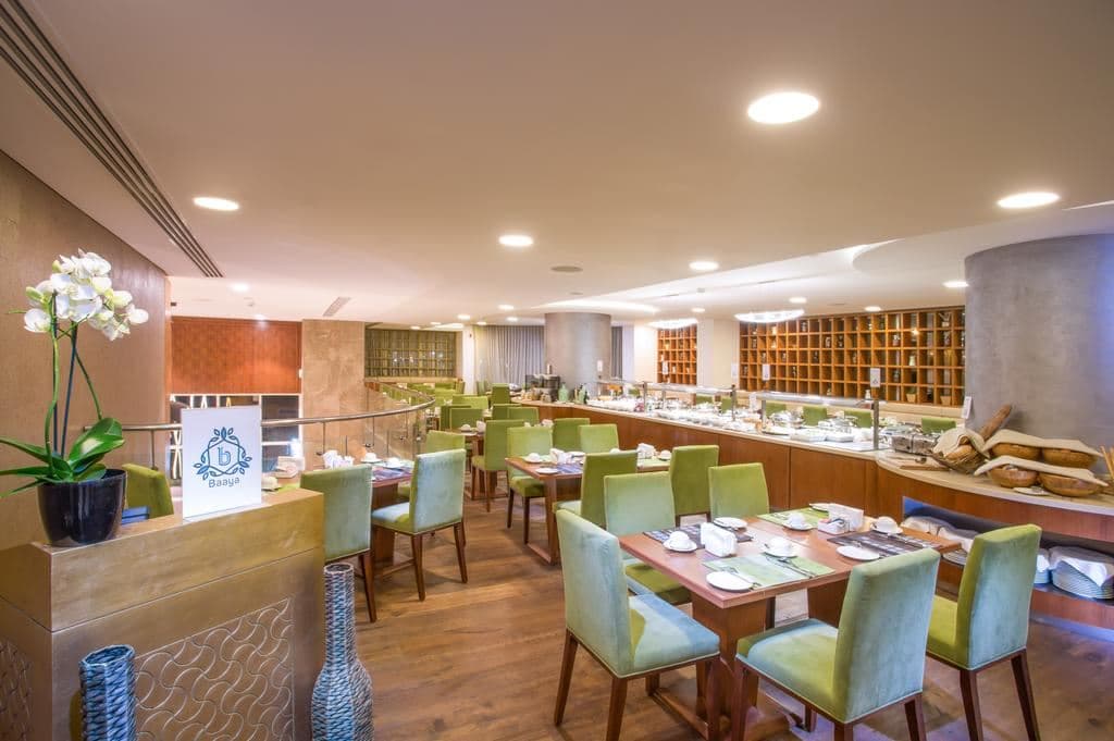restaurants-brasserie-baaya