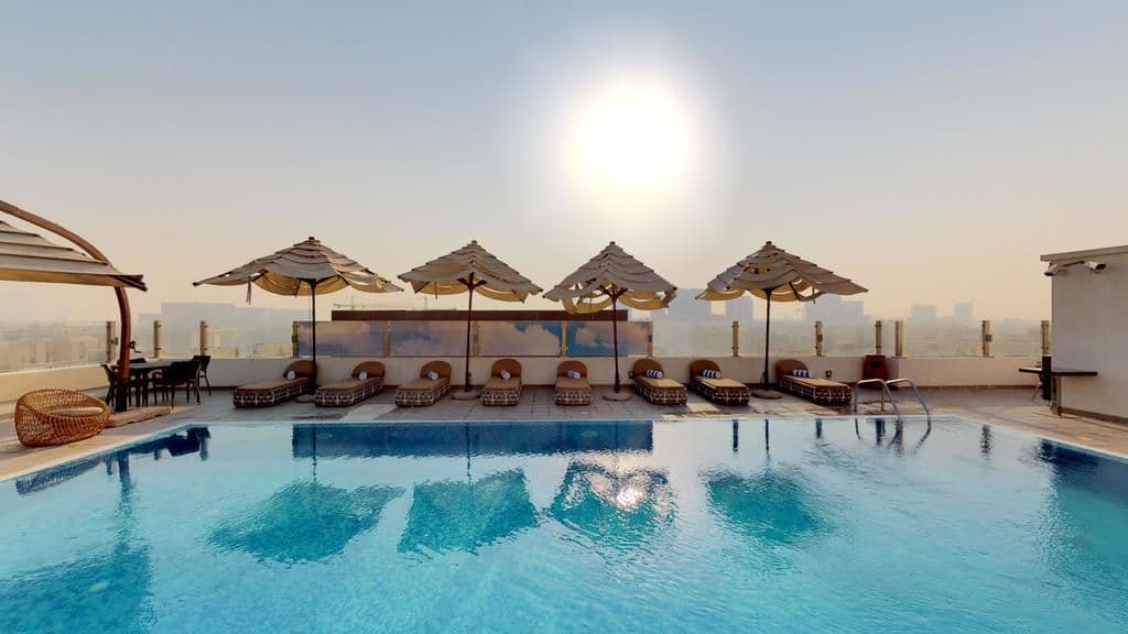 pools-outdoor-pool