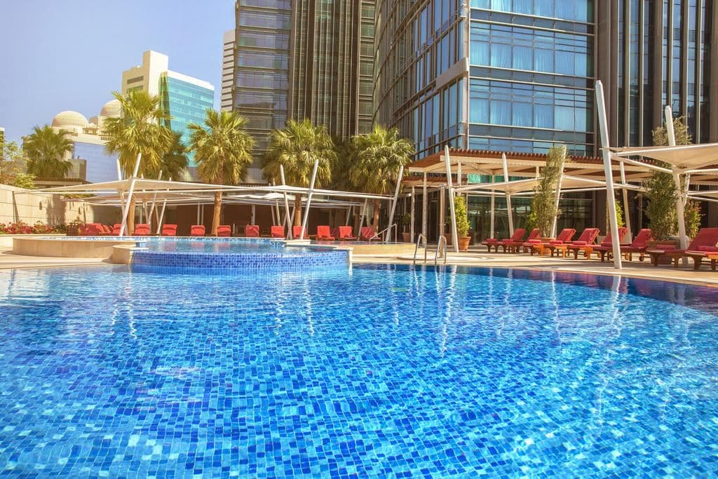 pools-outdoor-pool
