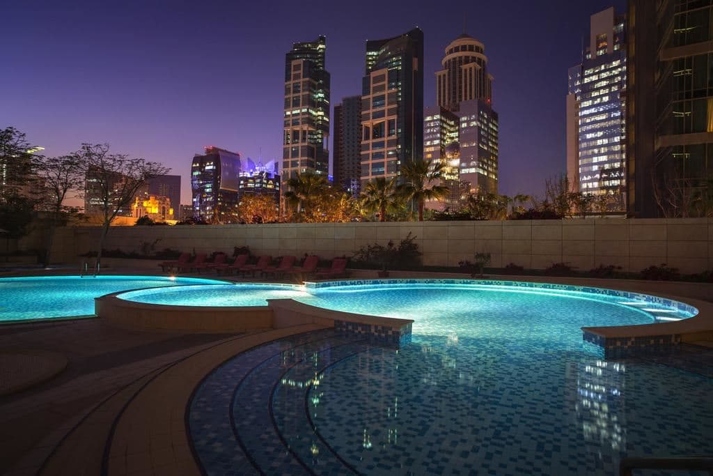 pools-outdoor-pool