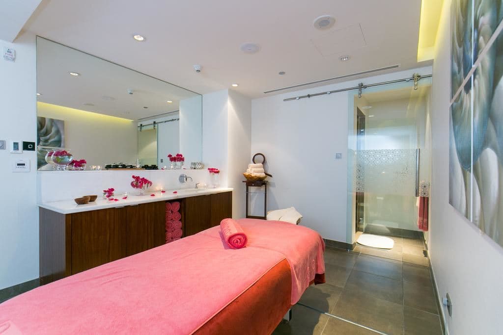 spa-spa