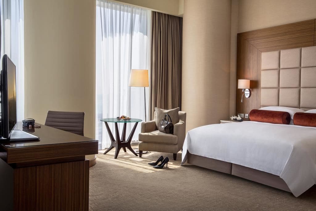 rooms-classic-room