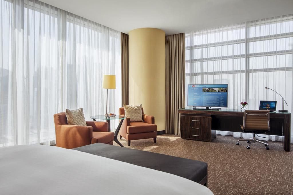 rooms-premium-room