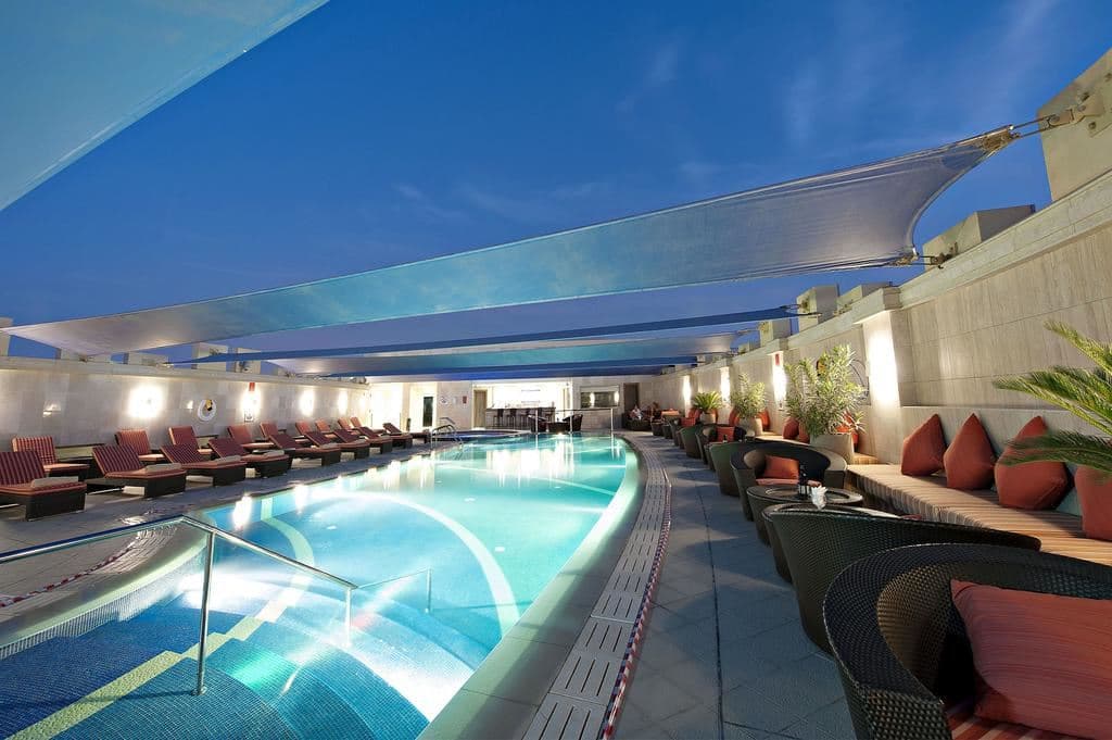 pools-outdoor-pool