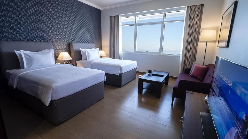 rooms-junior-studio