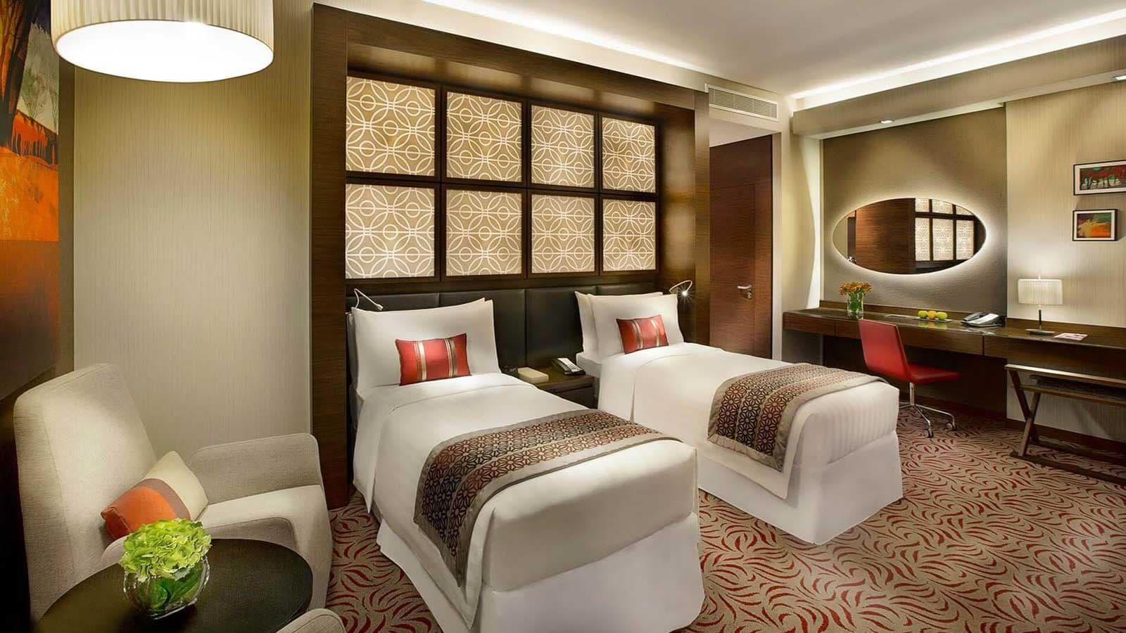 rooms-superior-room