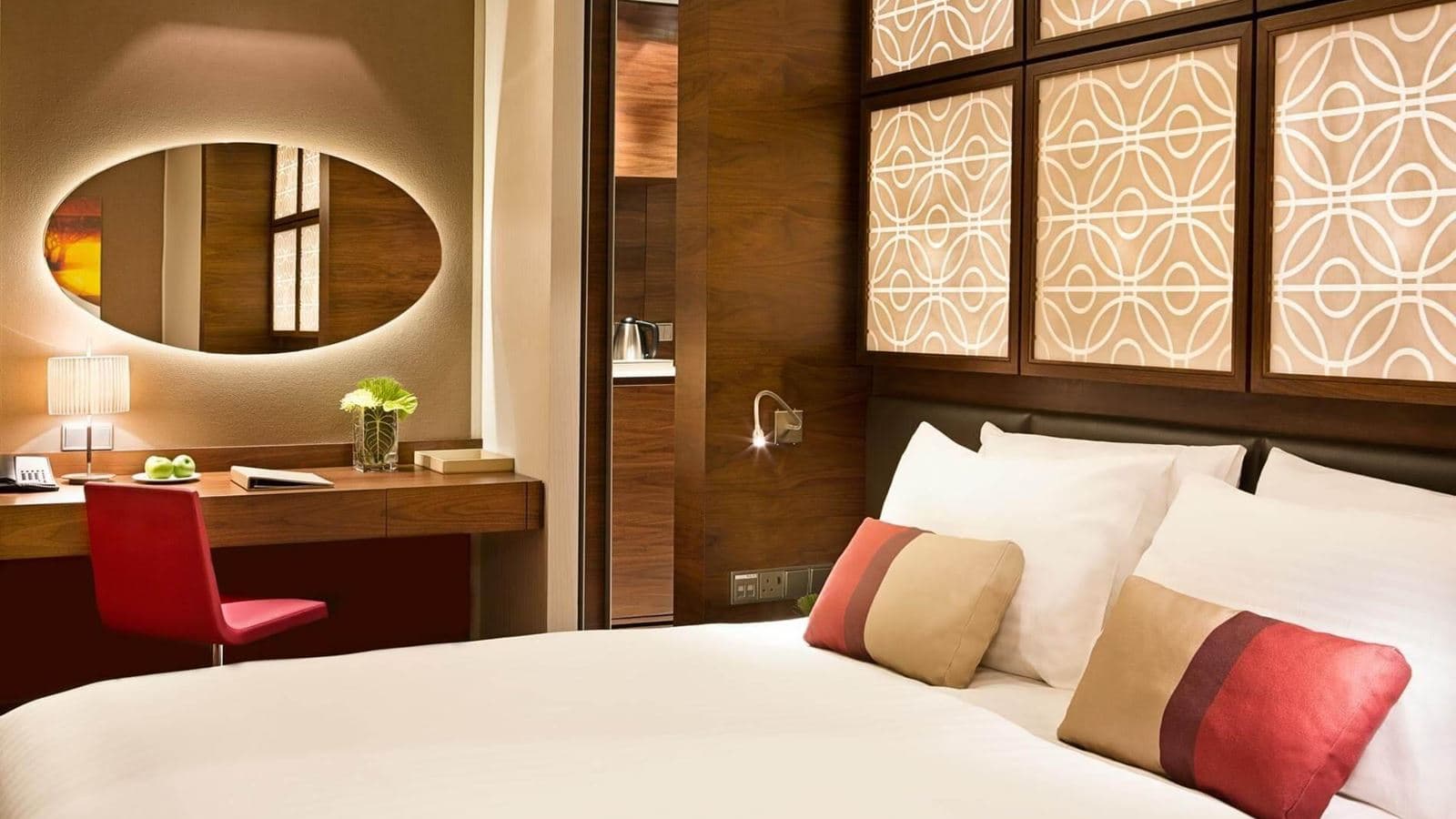 rooms-superior-room