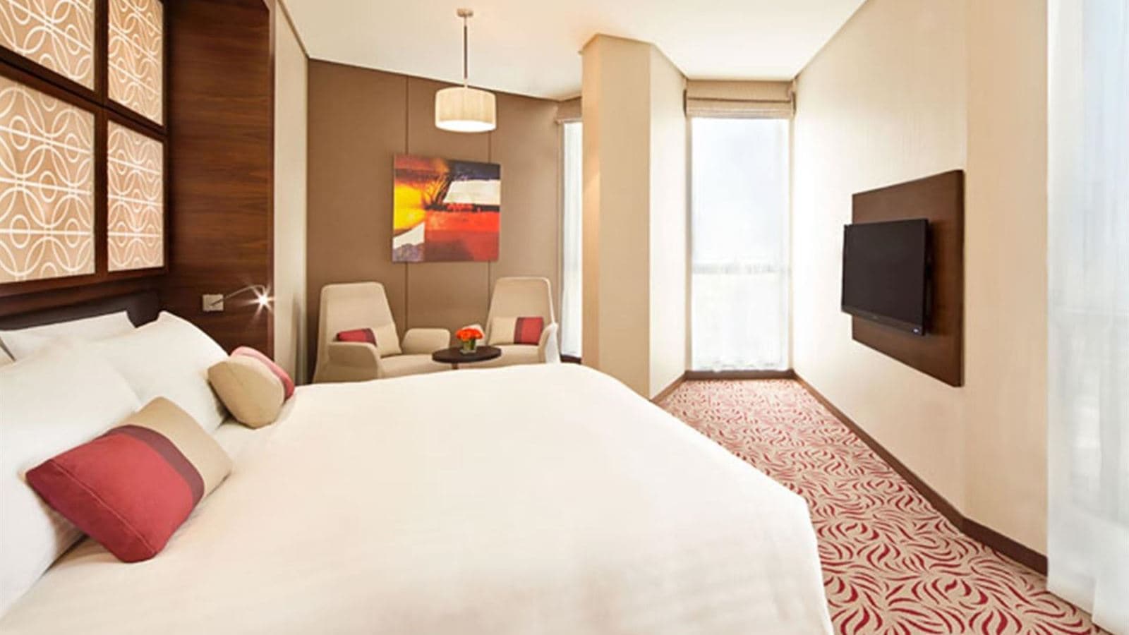 rooms-deluxe-room