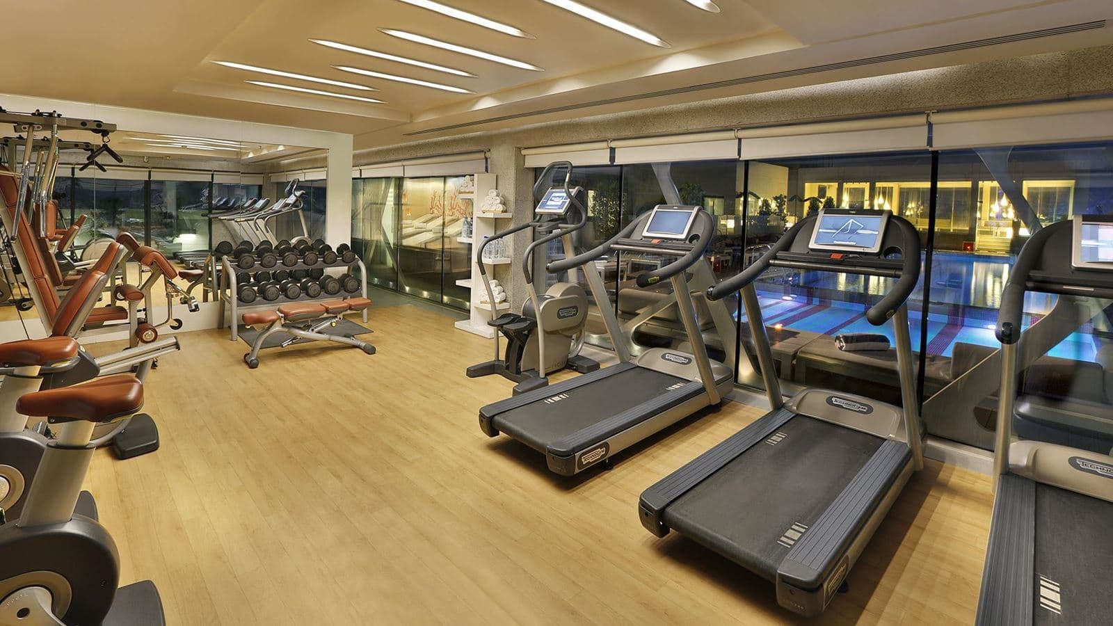 sport-sport