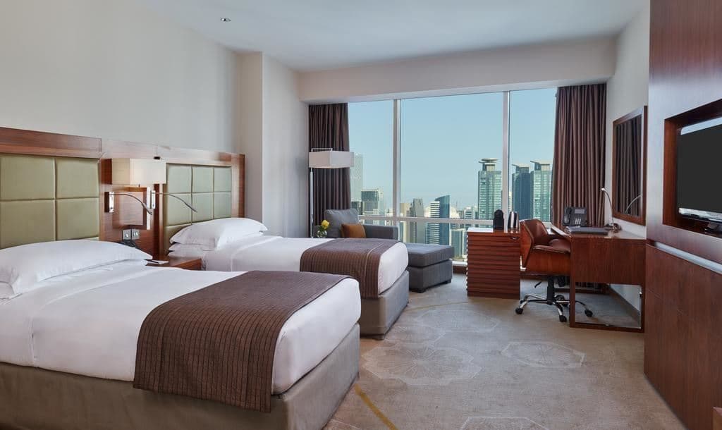 rooms-deluxe-room